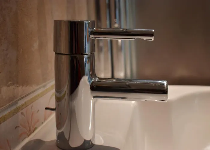 Orange Marine Hotel Arcachon