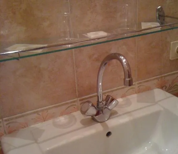 Orange Marine 2* Arcachon