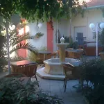 Hotel Orange Marine