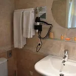 Szálloda Orange Marine 2*