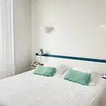 Hotel Orange Marine 2*
