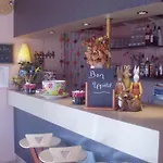 Orange Marine Hotel