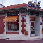 Orange Marine Szálloda 2*