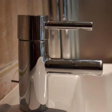 Orange Marine Hotel Arcachon