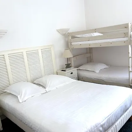 Hotel Orange Marine 2*