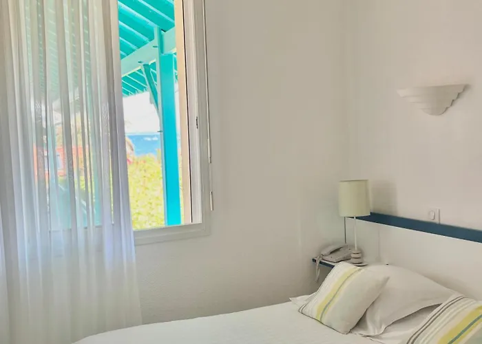 Orange Marine 2* آركاشو