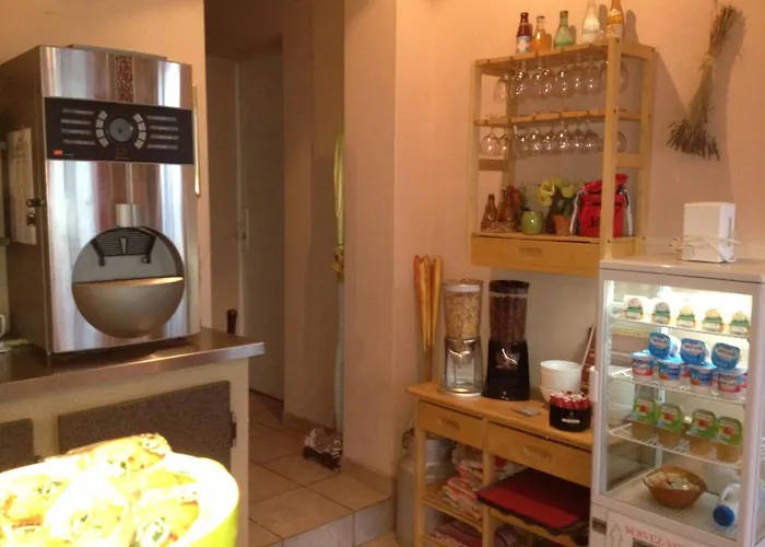 Orange Marine Hotel Arcachon