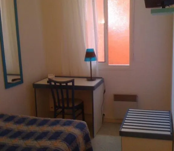 Orange Marine آركاشو